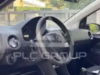 2019 Skoda Citigo