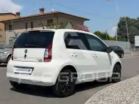 2019 Skoda Citigo