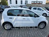 2019 Skoda Citigo