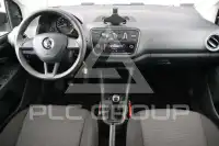 2019 Skoda Citigo