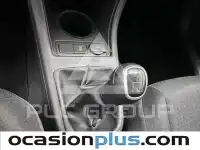 2019 Skoda Citigo
