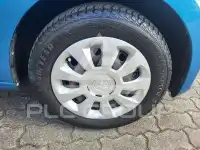2019 Skoda Citigo