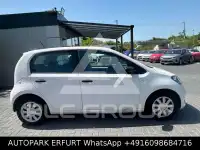 2019 Skoda Citigo