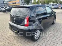 2019 Skoda Citigo
