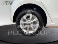 2019 Skoda Citigo