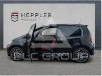 2019 Skoda Citigo