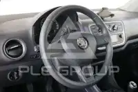 2019 Skoda Citigo