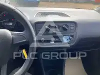 2019 Skoda Citigo