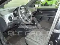 2019 Skoda Citigo