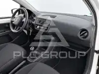 2019 Skoda Citigo