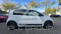 2019 Skoda Citigo
