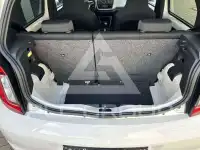 2019 Skoda Citigo