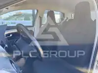 2019 Skoda Citigo