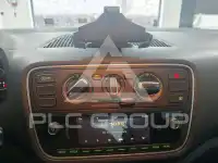 2019 Skoda Citigo