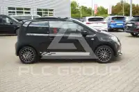 2019 Skoda Citigo