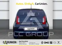 2019 Skoda Citigo