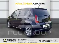 2019 Skoda Citigo