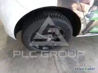 2019 Skoda Citigo