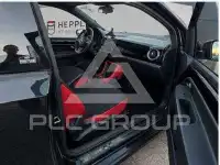 2019 Skoda Citigo