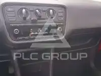 2019 Skoda Citigo