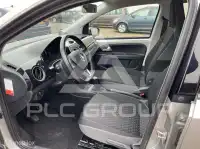 2019 Skoda Citigo