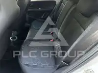 2019 Skoda Citigo