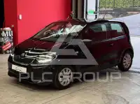 2019 Skoda Citigo