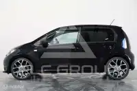 2019 Skoda Citigo