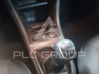 2019 Skoda Citigo
