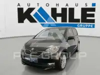 2019 Skoda Citigo