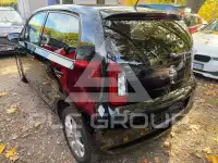 2019 Skoda Citigo