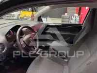 2019 Skoda Citigo