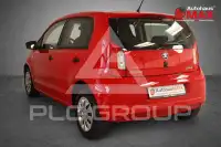 2019 Skoda Citigo