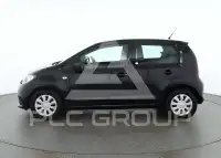 2019 Skoda Citigo