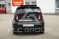 2019 Skoda Citigo