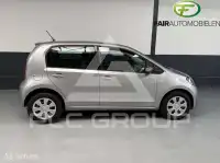 2019 Skoda Citigo