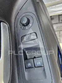 2019 Skoda Citigo