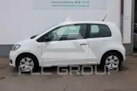 2019 Skoda Citigo