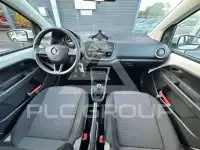 2019 Skoda Citigo