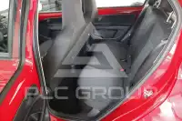2019 Skoda Citigo