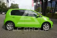 2019 Skoda Citigo