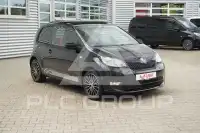 2019 Skoda Citigo
