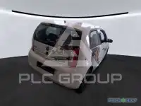 2019 Skoda Citigo