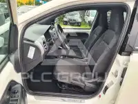 2019 Skoda Citigo
