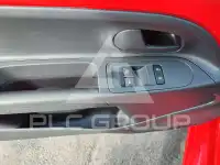 2019 Skoda Citigo