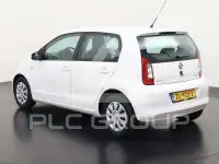 2019 Skoda Citigo