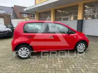 2019 Skoda Citigo