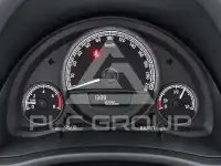 2019 Skoda Citigo