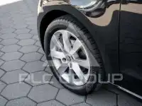 2019 Skoda Citigo