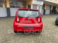 2019 Skoda Citigo